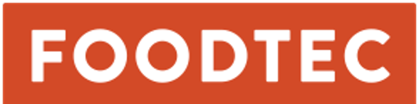 Foodtech logo